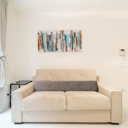 Homeby, Mascarella Patio Apartment Bologna Exteriör bild