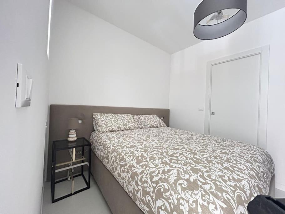 Homeby, Mascarella Patio Apartment Bologna Exteriör bild