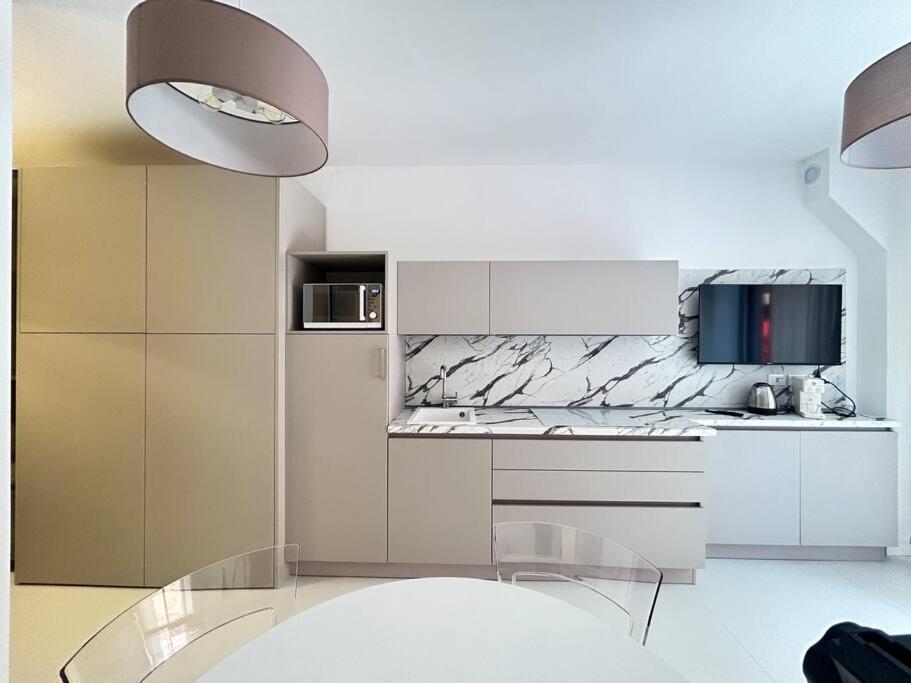 Homeby, Mascarella Patio Apartment Bologna Exteriör bild